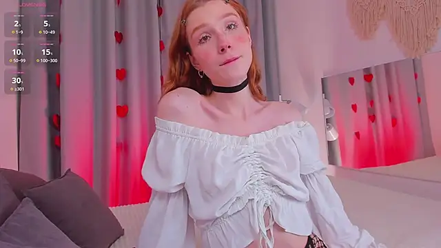 Iris Pastels online show from 02/12/25, 02:56