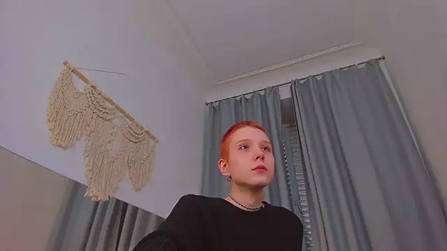 Iris Pastels online show from 02/27/25, 03:59