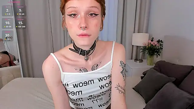 Iris Pastels online show from 11/16/25, 11:38