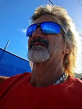 Cloudin around online show from 06/13/26, 09:35