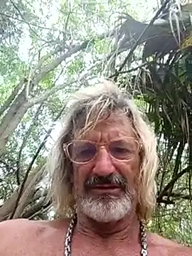 Cloudin around online show from 06/16/26, 10:23