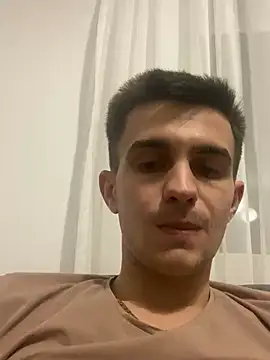 Demonpull69 online show from 12/29/24, 05:01