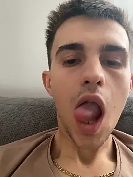 Demonpull69 online show from 12/30/24, 01:47