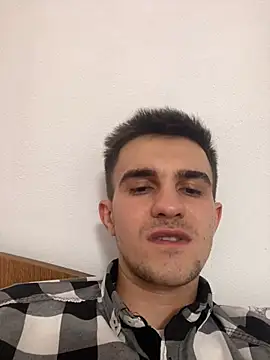 Demonpull69 online show from 12/31/24, 09:39