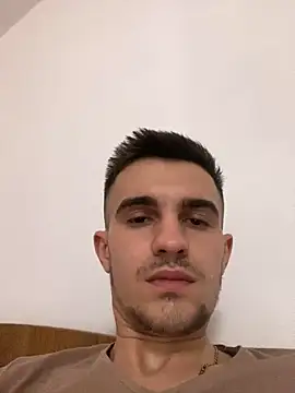 Demonpull69 online show from 01/07/25, 09:46