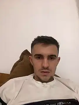 Demonpull69 online show from 01/08/25, 06:31