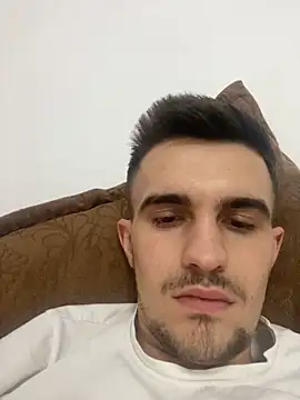 Demonpull69 online show from 01/12/25, 07:53