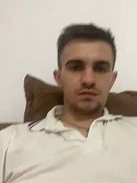 Demonpull69 online show from 01/15/25, 11:19