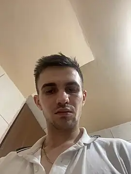 Demonpull69 online show from 01/16/25, 11:04