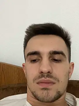 Demonpull69 online show from 01/17/25, 08:33