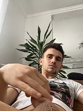 Demonpull69 online show from 01/21/25, 10:19