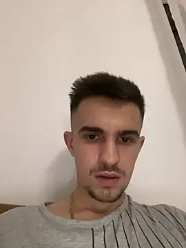 Demonpull69 online show from 01/24/25, 07:49