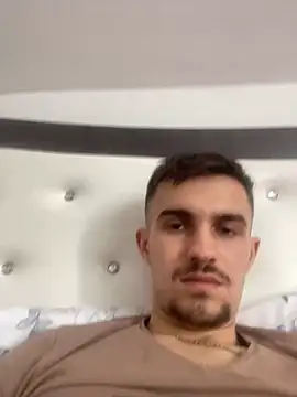 Demonpull69 online show from 02/18/25, 12:28