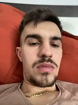 Demonpull69 online show from 02/21/25, 10:07