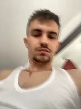 Demonpull69 online show from 02/22/25, 08:18