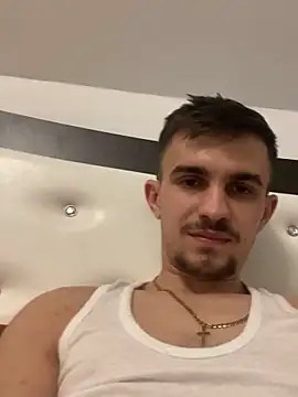 Demonpull69 online show from 02/23/25, 07:49