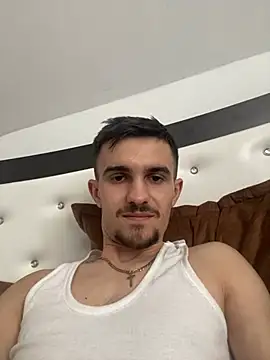 Demonpull69 online show from 02/24/25, 02:04