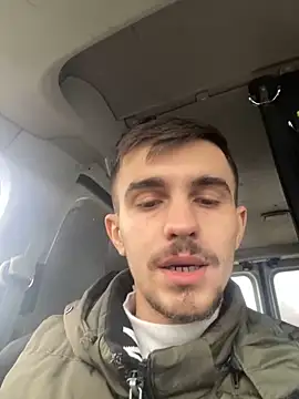 Demonpull69 online show from 02/28/25, 09:58