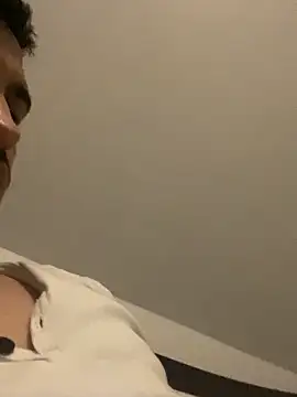 Demonpull69 online show from 03/02/25, 09:32