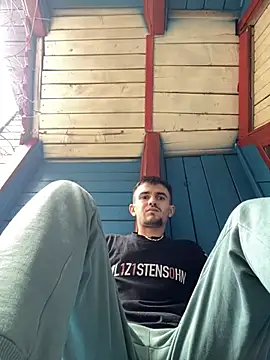 Demonpull69 online show from 03/10/25, 10:59