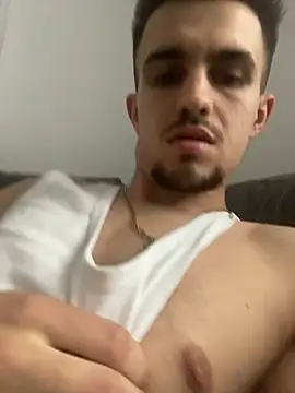 Demonpull69 online show from 03/11/25, 02:18