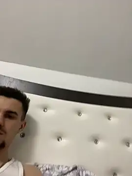 Demonpull69 online show from 03/12/25, 09:35