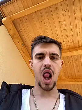 Demonpull69 online show from 03/13/25, 12:56