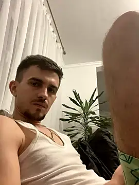 Demonpull69 online show from 03/13/25, 10:21