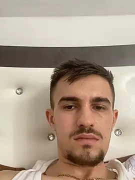 Demonpull69 online show from 03/14/25, 10:29