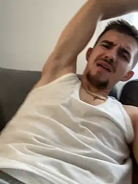 Demonpull69 online show from 03/14/25, 03:47