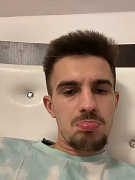 Demonpull69 online show from 03/14/25, 06:50