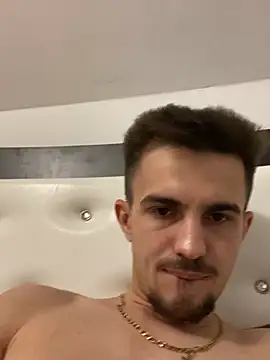 Demonpull69 online show from 03/14/25, 09:54