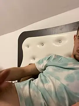 Demonpull69 online show from 03/15/25, 12:58