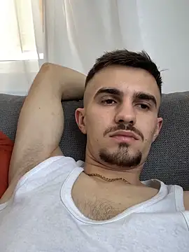 Demonpull69 online show from 03/19/25, 06:46