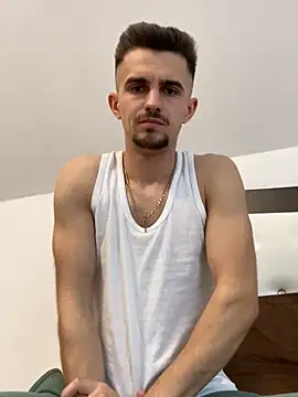 Demonpull69 online show from 03/19/25, 04:02