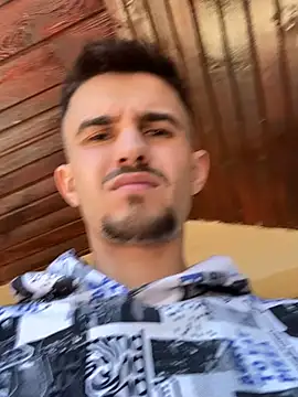 Demonpull69 online show from 03/21/25, 10:06