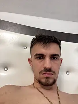 Demonpull69 online show from 03/22/25, 02:58