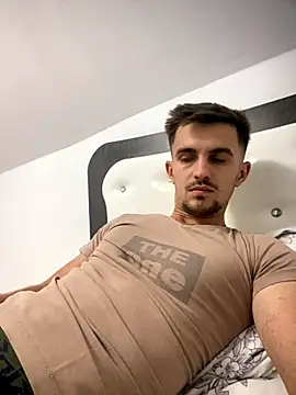 Demonpull69 online show from 09/12/25, 05:02