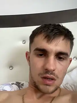 Demonpull69 online show from 11/06/25, 10:16