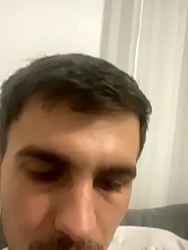 Demonpull69 online show from 11/21/25, 07:23