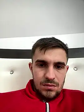 Snapshot of Demonpull69 chatting on 01/11/26, 01:49 Demonpull69 online show from 01/11/26, 01:49