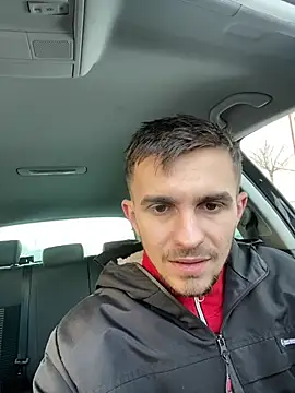 Snapshot of Demonpull69 chatting on 01/12/26, 11:15 Demonpull69 online show from 01/12/26, 11:15