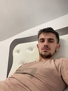 Snapshot of Demonpull69 chatting on 01/14/26, 02:33 Demonpull69 online show from 01/14/26, 02:33