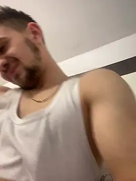 Snapshot of Demonpull69 chatting on 01/15/26, 02:54 Demonpull69 online show from 01/15/26, 02:54