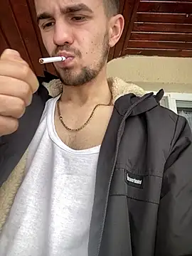 Snapshot of Demonpull69 chatting on 01/16/26, 08:40 Demonpull69 online show from 01/16/26, 08:40