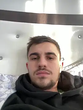 Snapshot of Demonpull69 chatting on 01/18/26, 07:23 Demonpull69 online show from 01/18/26, 07:23