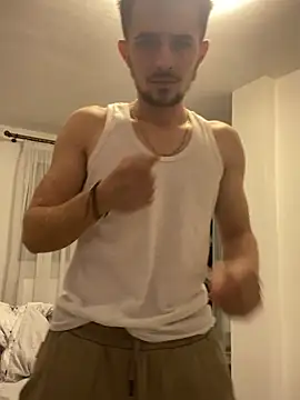 Snapshot of Demonpull69 chatting on 01/18/26, 10:02 Demonpull69 online show from 01/18/26, 10:02