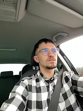 Snapshot of Demonpull69 chatting on 02/01/26, 07:51 Demonpull69 online show from 02/01/26, 07:51