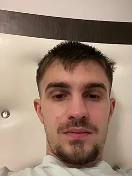 Snapshot of Demonpull69 chatting on 02/02/26, 12:09 Demonpull69 online show from 02/02/26, 12:09