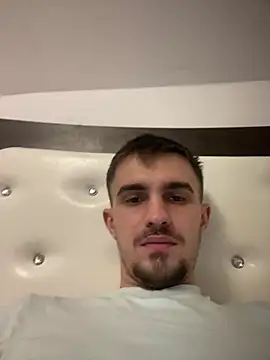 Snapshot of Demonpull69 chatting on 02/02/26, 04:49 Demonpull69 online show from 02/02/26, 04:49